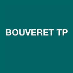 Bouveret TP, Charmoille - Horaires d'ouverture