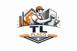 TL Placo, Calais - Horaires d'ouverture