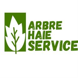 Arbre Haie Service, Sabalos - Horaires d'ouverture