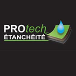 Protech Etanchéité SARL, Lezoux - Horaires d'ouverture