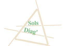 Sols Diag', - Horaires d'ouverture