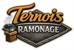 Ternois Ramonage, Humières - Horaires d'ouverture
