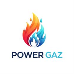 Power Gaz, Vitrolles - Horaires d'ouverture