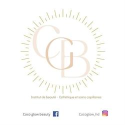 Cocoglowbeauty, Pont-Aven - Horaires d'ouverture