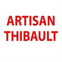 Artisan Thibault, Trignac - Horaires d'ouverture