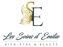 Les Soins d'Emilie, Toulon - Horaires d'ouverture
