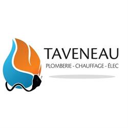 Taveneau Sarl, Berthegon - Horaires d'ouverture