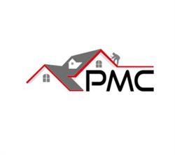 PMC, Quéménéven - Horaires d'ouverture