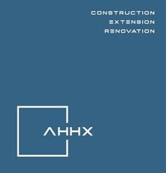 AHHX Habitat, Landerneau - Horaires d'ouverture