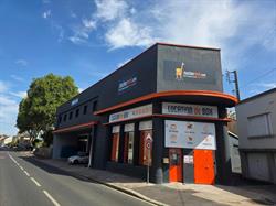 Stockerseul.com, Nevers - Horaires d'ouverture