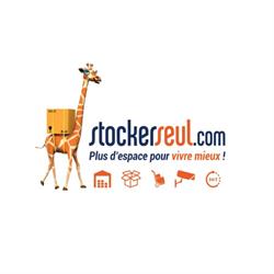 Stockerseul.com, Nevers - Horaires d'ouverture