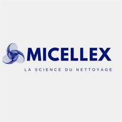 Micellex, Noailhac - Horaires d'ouverture
