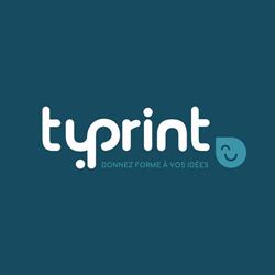 TY PRINT, Lannion - Horaires d'ouverture