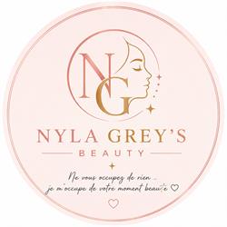 Nyla Grey's Beauty a bondy, Bondy - Horaires d'ouverture