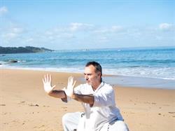SUNYATA EP Gilles Le Picard, Lannion - Horaires d'ouverture