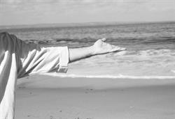 SUNYATA EP Gilles Le Picard, Lannion - Horaires d'ouverture