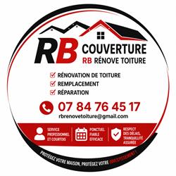 Brule Rayan, Saint-Étienne - Horaires d'ouverture