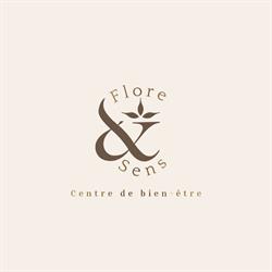 Flore & Sens, Plérin - Horaires d'ouverture