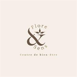 Valo Flore, Plérin - Horaires d'ouverture