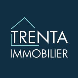 TRENTA IMMOBILIER Charancieu, - Horaires d'ouverture