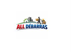 ALL DEBARRAS, Clichy - Horaires d'ouverture