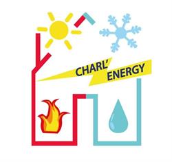 Charl'Energy, Scaër - Horaires d'ouverture