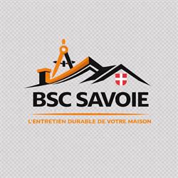 BSC SAVOIE, Yenne - Horaires d'ouverture