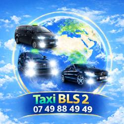 Taxi Brières les Scellés, Étampes - Horaires d'ouverture
