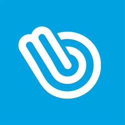 Mobilboard Annecy, - Horaires d'ouverture