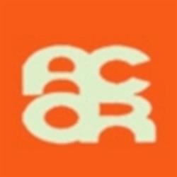 A.C.O.R Analyse, Coaching, Orientatation Recrutement, Pamiers - Horaires d'ouverture