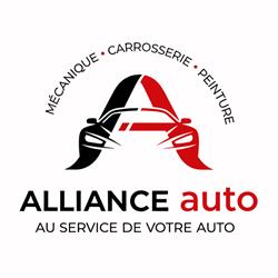 Alliance Auto Beynes, - Horaires d'ouverture