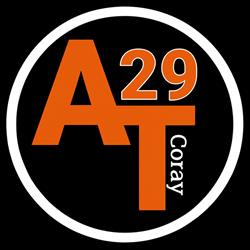 AT29 le Louarn - Appel'Taxi 29, Coray - Horaires d'ouverture