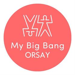 My Big Bang, Orsay - Horaires d'ouverture