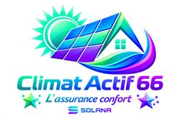 Climat Actif 66, Saleilles - Horaires d'ouverture