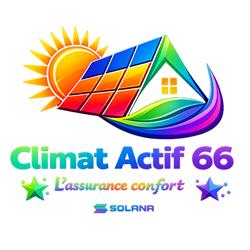 Climat Actif 66, Saleilles - Horaires d'ouverture