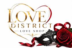 Love District, Saint-Maixent-l'Ecole - Horaires d'ouverture