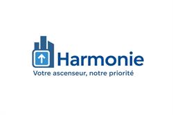 Harmonie ascenseurs, Saint-Mandé - Horaires d'ouverture