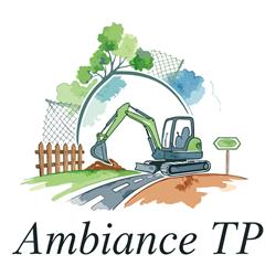 Ambiance TP, Miserey - Horaires d'ouverture