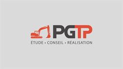 PGTP, - Horaires d'ouverture