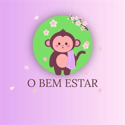 O Bem Estar, Saint-Florentin - Horaires d'ouverture