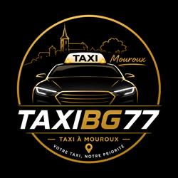 Taxibg77, Mouroux - Horaires d'ouverture