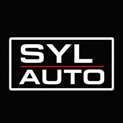 Syl Auto, - Horaires d'ouverture