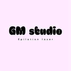 GM STUDIO, La Farlède - Horaires d'ouverture