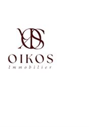 OIKOS, Saint-Aubin-d'Aubigné - Horaires d'ouverture