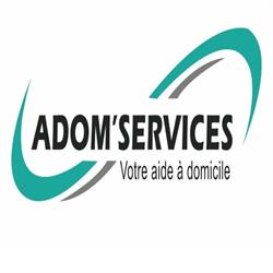 Adom'Services, Libercourt - Horaires d'ouverture