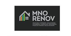 MNO RENOV, Dunkerque - Horaires d'ouverture
