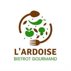 L'Ardoise, Nevers - Horaires d'ouverture