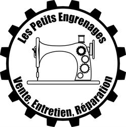 Les Petits Engrenages, Langon - Horaires d'ouverture