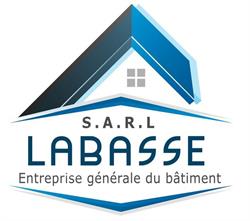 Labasse SARL, Lugon-et-l'Île-du-Carnay - Horaires d'ouverture
