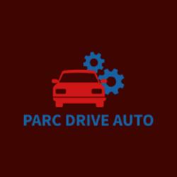 Parc Drive Auto, Herrlisheim-près-Colmar - Horaires d'ouverture
